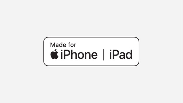 Made for iphone