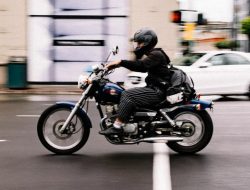 5 Pilihan Motor Kopling Murah Terbaik, Cocok Buat Harian! 29 5 Pilihan Motor Kopling Murah Terbaik, Cocok Buat Harian!