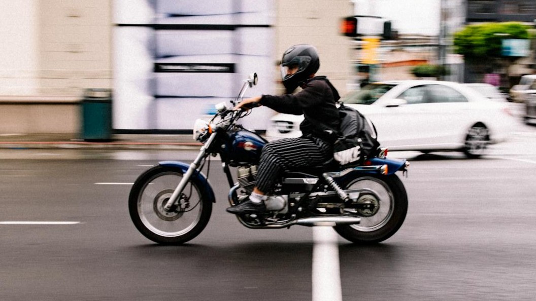 Rekomendasi motor kopling murah terbaik
