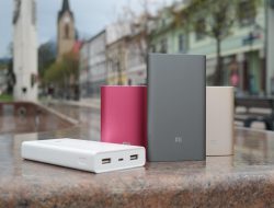 5 Rekomendasi Powerbank 10.000mAh Terbaik di 2025, Ada Anker Hingga Xiaomi! 44 5 Rekomendasi Powerbank 10.000mAh Terbaik di 2025, Ada Anker Hingga Xiaomi!