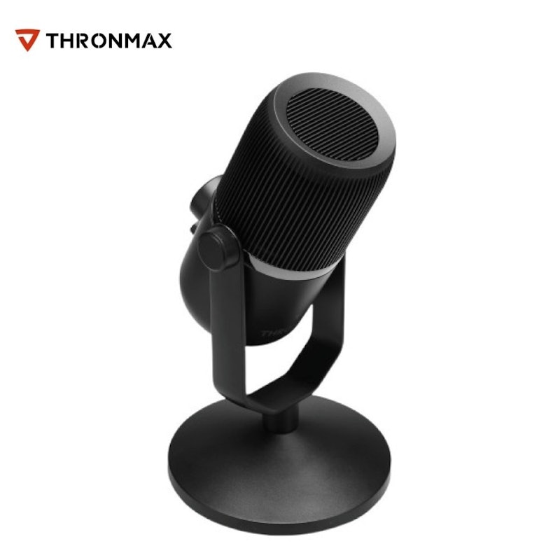Thronmax Condenser Microphone M4 Plus